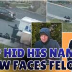 Several Jews Arrested in Iran as Community Denies Protest Involvement