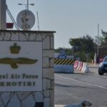 Frank Gehry, Architect of Unruly Beauty and Jewish Subtext Dies at 96; Leaves a Daring Global Legacy