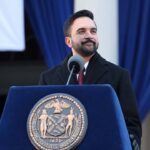 Gender Reassignment Surgery? How NYU Langone Mutilated America’s Youth