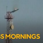 Trump won’t rule out US troops in Iran, says doesn’t care about polling