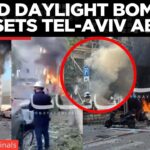 Sheba Medical Center in Israel Earns Seventh Place in Newsweek’s 2026 Hospital Rankings