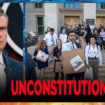 Study Finds Top Chatbots Triggered Nuclear War in 95% of Simulated Crises,