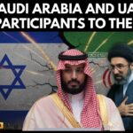 Israel ranks lowest in global image rankings, biggest year-over-year drop