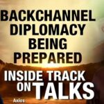 Assault Charge Dropped in Washington Square Snowball Case as Legal and Political Debate Intensifies