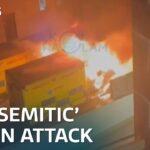 Brooklyn Man Convicted in String of Hate-Fueled Attacks, Including Antisemitic Assault in Union Square