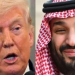 Mamdani Throws Support Behind Brad Lander in Anti-AIPAC Video Aimed at Dan Goldman