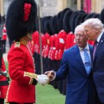 Khamenei remains in control despite isolation, new report says