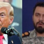 Bill Clinton Tells Lawmakers He ‘Did Nothing Wrong’ and Saw No Signs of Epstein’s Abuse