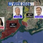 Khamenei remains in control despite isolation, new report says