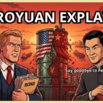 US–Israel Launch Massive Assault on Iran; Tehran Fires Back as Reports Emerge of Khamenei’s Death