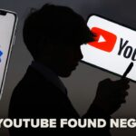 Isreali Officals Tells Media  Iran’s Longtime Supreme Leader Khamenei Dead After Strikes