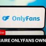 WATCH: CENTCOM publishes footage of attack on Iran