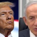 Saudi Arabia Condemns Iranian Attacks on Gulf Nations