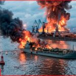 Emergency Security Council Meeting Called as U.N. Chief Guterres ‘Condemns’ U.S.-Israel Strikes on Iran