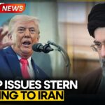 Saudi Arabia Condemns Iranian Attacks on Gulf Nations