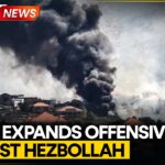 Major Historical Documents Start Journey Across Us as Part of Nation’s 250th Anniversary Celebration