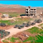 Israel Says Over 1,000 IRGC Members Killed as Tehran Security Sites Targeted, Jerusalem Post Reports