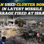 Man Who Rammed Car Into Chabad Headquarters in NYC Charged With Damaging Religious Property