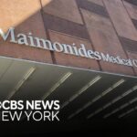 Ending an Era of Impunity: Why Confronting Iran Was Inevitable