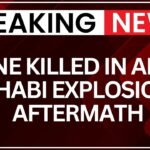 Tu B’Shvat – The Rosh Hashanah for the Trees