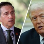 From Casco Viejo to Kiddush: How Panama Quietly Engineered the World’s Most Seamless Kosher Travel Experience