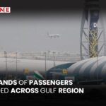 Radio Host Sid Rosenberg’s “Cockroach” Remark About Mamdani Triggers Social Media Outcry