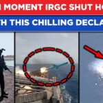 No Real ID Yet? You Can Still Fly, but It May Cost $45 Without Another Form of Accepted ID