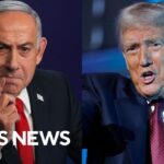 Radio Host Sid Rosenberg’s “Cockroach” Remark About Mamdani Triggers Social Media Outcry