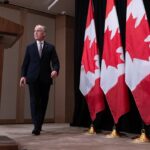 Sacred Fragments of a Shattered World: Holocaust-Looted Greek Judaica Returned in Landmark Restitution Effort