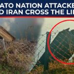 “No One Is Coming to Their Aid”: Michael Oren’s Stark Appraisal of Iran’s Isolation and the Crumbling Architecture of Regime Support