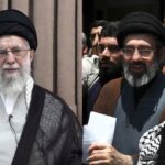 Sid Rosenberg Apologizes For “Cockroach” Remark Against Mamdani After Political Firestorm Erupts