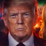 House Committee Votes to Subpoena Attorney General Bondi to Answer Questions Over the Epstein Files