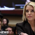 Trump Fires Back at Tucker Carlson & Megyn Kelly Over Their Criticism of U.S. Action to Stop Iran’s Nuclear Ambitions