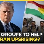 House Committee Votes to Subpoena Attorney General Bondi to Answer Questions Over the Epstein Files