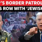 FBI Investigates Antisemitic Threats Sent to Stanford Hillel as Concerns Grow Over Hostility Toward Jewish Students on U.S. Campuses