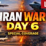 FBI Investigates Antisemitic Threats Sent to Stanford Hillel as Concerns Grow Over Hostility Toward Jewish Students on U.S. Campuses