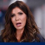 Cooper Union Reaches Settlement in Antisemitism Lawsuit, Commits to Sweeping Campus Reforms