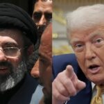 Iran Warns It Will Strike Israel’s Nuclear Site in Dimona if Regime Change Pursued