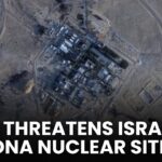 Amanda Wight: The Woman Behind the US Open’s Celebrity Machine