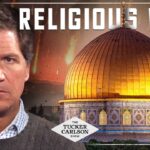 Iran Warns It Will Strike Israel’s Nuclear Site in Dimona if Regime Change Pursued