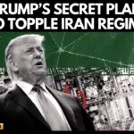 Trump Says Tucker Carlson ‘Lost His Way’ and No Longer Represents the MAGA Movement