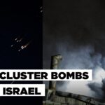 House Rejects Measure to Curb Trump’s Iran War Powers