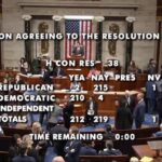 Iran Deploys Cluster-Warhead Missile in Strike Toward Central Israel