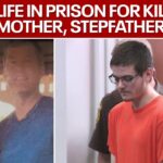 House Rejects Measure to Curb Trump’s Iran War Powers