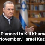 Wisconsin Man Who Killed His Parents to Fund Trump Assassination Attempt Gets Life in Prison