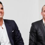 They will have been to all 60 Super Bowls. This year is possibly their last