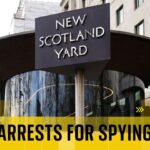 Super Bowl 2026 Start Times: When the Game, Halftime and Pregame Coverage Begin Tonight