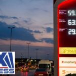 Iran Issues Chilling Nuclear Warning Toward Israel as War Rhetoric Intensifies