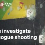 Drone Strike Chaos Briefly Shuts Down Dubai Airport as Iran War Spills Across Gulf