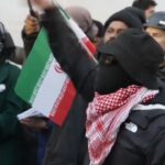 Additional Pro-Hamas Content Liked by Mamdani’s Wife Revealed in New Report